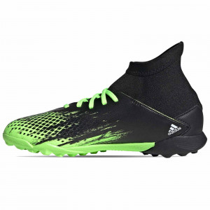 /e/h/eh3034_imagen-de-las-botas-de-futbol-adidas-predator-20.3-mg-junior-2020-2021-verde-negro_3_interior.jpg