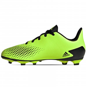/e/h/eh3037_imagen-de-las-botas-de-futbol-adidas-predator-20.4-junior-fxg-2020-2021-verde-negro_3_interior.jpg