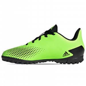 /e/h/eh3041_imagen-de-las-botas-de-futbol-multitaco-adidas-predator-20.4-tf-junior-2020-2021-verde-negro_3_interior.jpg