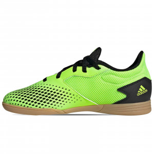 /e/h/eh3043_imagen-de-las-botas-de-futbol-adidas-adidas-predator-20.4-sala-2020-2021-negro-verde_3_interior.jpg