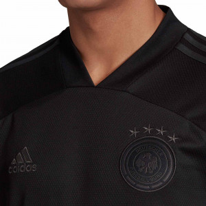 /e/h/eh6117_imagen-de-la-camiseta-de-futbol-de-la-segunda-equipacion-seleccion-alemana-dfb-adidas-2021-negro_3_detalle-cuello.jpg
