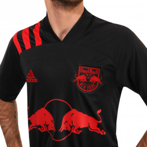 /e/h/eh6205_imagen-de-la-camiseta-de-futbol-segunda-equipacion-2020-adidas-new-york-red-bulls-negro-rojo_3_detalle.jpg