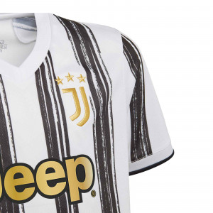/e/i/ei9900_imagen-de-la-camiseta-de-futbol-junior-primera-equipacion-adidas-juventus-2020-2021-negro-blanco_3_cuello.jpg