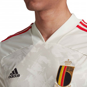 /e/j/ej8548_imagen-de-la-camiseta-de-futbol-adidas--segunda-equipacion-belgica-2020-2021-blanco_3_cuello.jpg
