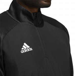 /e/k/ek5462_imagen-de-la-chaqueta-de-entrenamiento-de-futbol-adidas-condivo-20-2019-blanco-negro_3_detalle-cuello.jpg