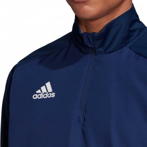 /e/k/ek5463_imagen-de-la-chaqueta-de-entrenamiento-de-futbol-adidas-condivo-2019-2020-azul-marino_3_detalle-cuello_1.jpg
