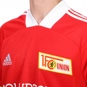 /e/w/ew8139_imagen-de-la-camiseta-de-futbol-primera-equipacion-fc_union_berlin_-adidas-2020-2021-rojo_3_detalle-cuello.jpg