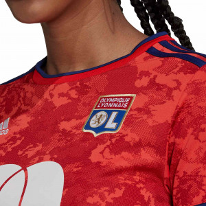/e/y/ey1200_imagen-de-la-camiseta-de-futbol-mujer-segunda-equipacion-ol-adidas-2021-2022-rojo_3_cuello.jpg