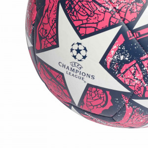 /f/h/fh7377_imagen-del-balon-de-futbol-adidas-finale-ucl-estambul-club-2020-rosa-azul_3_detalle.jpg