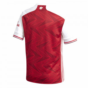/f/h/fh7816_imagen-de-la-camiseta-futbol-junior-primera-equipacion-adidas-arsenal-fc-2020-2021.blanco-rojo_2_trasera.jpg