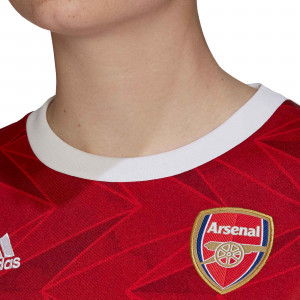 /f/h/fh7818_imagen-de-la-camiseta-futbol-mujer-primera-equipacion--2020-2021-blanco-rojo_3_detalle-cuello.jpg