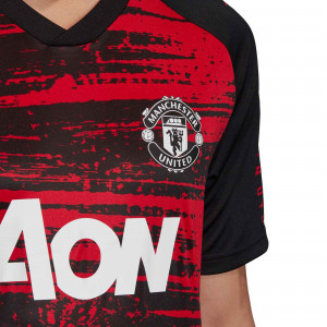 /f/h/fh8551_imagen-de-la-camiseta-de-entrenamiento-de-futbol-adidas-manchester-united-2020-2021-rojo-negro_3_detalle-cuello.jpg