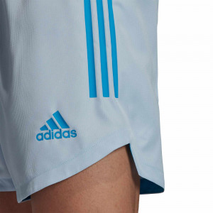 /f/i/fi4219_imagen-del-pantalon-de-entrenamiento-de-futbol-adidas-condivo-2020-azul_3_detalle-tejido.jpg