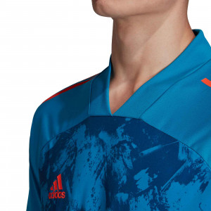 /f/i/fi4220_imagen-de-la-camiseta-de-entrenamiento-de-futbol-adidas-condivo-20-2020-azul_3_detalle-cuello.jpg