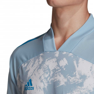 /f/i/fi4221_imagen-de-la-camiseta-de-entrenamiento-de-futbol-adidas-condivo-20-primeblue-2020-azul_3_detalle-cuello.jpg