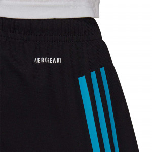 /f/i/fi4576_imagen-del-pantalon-de-entrenamiento-futbol-adidas-condivo-2019-2020-negro-azul_3_detalle-cintura-tech.jpg