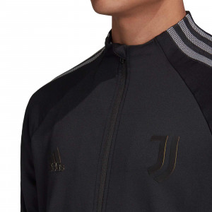 /f/i/fi4884_imagen-de-la-chaqueta-de-entrenamiento-futbol-adidas-juventus-anthem-jacket-2020-2021-negro_3_detalle-cuello.jpg