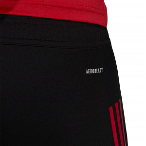 /f/i/fi5410_imagen-del-pantalon-corto-de-entrenamiento-de-futbol-adidas-belgica-19-2020-gris_3_detalle-cintura.jpg
