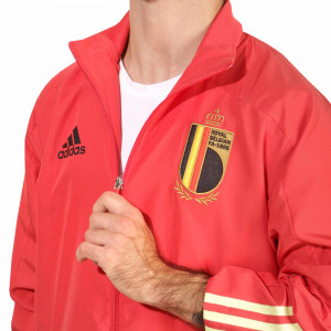 /f/i/fi5411ch_imagen-del-chandal-de-entrenamiento-de-futbol-adidas-rbfa-belgica-2020-rojo-negro_3_detalle-cuello.jpg