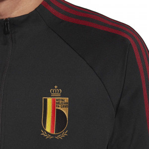 /f/i/fi5416_imagen-de-la-chaqueta-entrenamiento-futbol-adidas-de-la-seleccion-belgica-rbfa-anthem-2020-negro_3_detalle-cuello.jpg