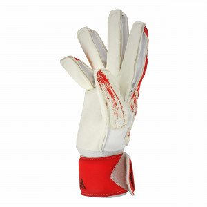 /f/j/fj5982_imagen-de-los-guantes-de-portero-de-futbol-junior-adidas-predator-20-match-2020-blanco-rojo_3_lateral.jpg