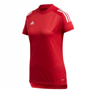 /f/j/fj7531_imagen-de-la-camiseta-de-entrenamiento-futbol-mujer-2019-rojo_3_frontal.jpg