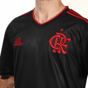 /f/l/fl9040_imagen-de-la-camiseta-de-la-tercera-equipacion-flamengo-adidas-2020-2021-negro-rojo_3_detalle-cuello.jpg