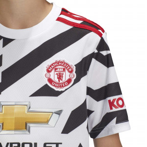 /f/m/fm4269_imagen-de-la-camiseta-de-futbol-junior-de-la-tercera-equipacion-manchester-united-adidas-2020-2021-negro-blanco_3_detalle-cuello.jpg