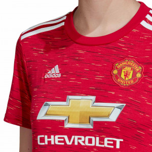 /f/m/fm4279_imagen-de-la-camiseta-de-futbol-mujer-primera--equipacion-adidas-manchester-united-2020-2021-rojo_3_detalle-cuello.jpg