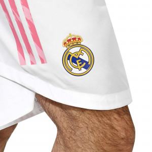 /f/m/fm4734_imagen-del-pantalon-corto-futbol-adidas-real-madrid-authentic-primera-equipacion-2020-2021-blanco_3_detalle-escudo.jpg