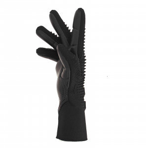 /f/n/fn1485_imagen-de-los-guantes-de-portero-sin-protecciones-adidas-predator-pro-2020-negro_3_lateral.jpg