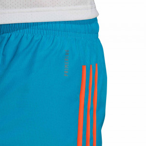 /f/p/fp9399_imagen-de-los-pantalones-cortos-de-entrenamiento-futbol-mujer-adidas-condivo-20-2020-azul_3_detalle-cintura.jpg