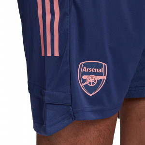 /f/q/fq6192_imagen-de-los-pantalones-cortos-de-entrenamiento-de-futbol-adidas-arsenal-fc-2020-20201-azul_3_detalle-escudo.jpg
