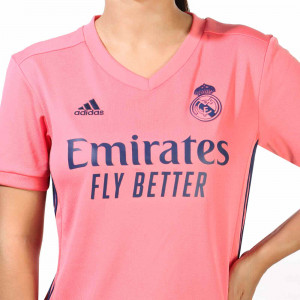 /f/q/fq7497_imagen-de-la-camiseta-de-futbol-mujer-adidas-real-madrid-segunda-equipacion--2020-2021-rosa_3_cuello.jpg