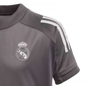 /f/q/fq7843_imagen-de-la-camiseta-de-entrenamiento-de-futbol-adidas-real-madrid-2020-2021-gris_3_cuello.jpg