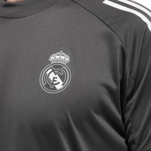 /f/q/fq7850_imagen-de-la-camiseta-de-entrenamiento-de-futbol-adidas-real-madrid-2020-2021-gris_3_detalle-cuelo.jpg