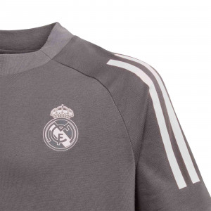 /f/q/fq7864_imagen-de-la-camiseta-de-entrenamiento-futbol-junior-2020-2021-adidas-real-madrid-gris_3_detalle-cuello.jpg