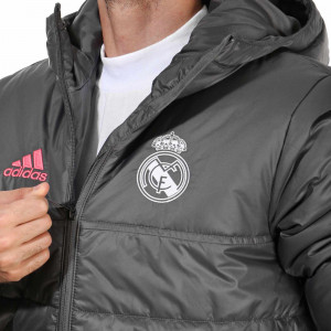 /f/q/fq7869_imagen-de-la-chaqueta-larga-de-invierno-real-madrid-adidas-2020-2021--gris_3_cuello.jpg