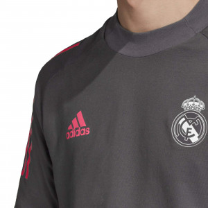 /f/q/fq7871_imagen-de-la-camiseta-de-algodon-entrneamiento-de-futbol-adidas-real-madrid-2020-2021-gris_3_detalle-cuello_1.jpg