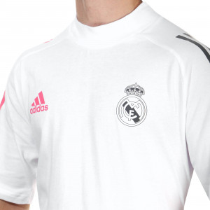 /f/q/fq7872_imagen-de-la-camiseta-de-entrenamiento-de-futbol-adidas-real-madrid-2020-2021--blanco_3_cuello.jpg