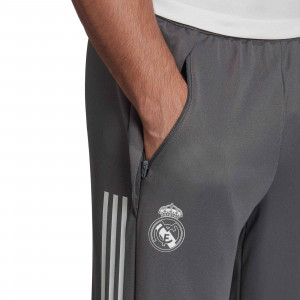 /f/q/fq7885_imagen-de-los-pantalones-de-entrenamiento-de-futbol-adidas-real-madrid-2020-2021-gris_3_detalle-cintura.jpg