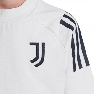 /f/r/fr4262_imagen-camiseta-de-entrenamiento-junior-adidas-juventus-2020-2021-gris_3_detalle-cuello.jpg