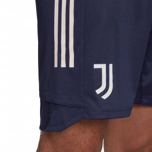/f/r/fr4271_imagen-de-los-pantalones-cortos-de-entrenamiento-de-futbol-adidas-juventus-2020-2021-azul_3_detalle-escudo.jpg