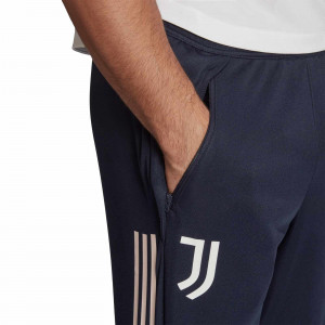 /f/r/fr4272_imagen-de-los-pantalones-largos-de-entrenamiento-de-futbol-adidas-juventus-2020-2021-azul_3_detalle-bolsillo_1.jpg
