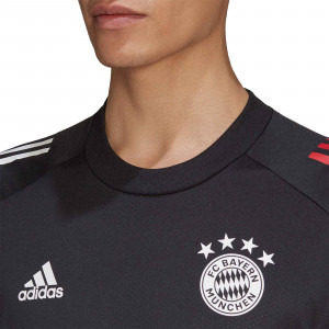 /f/r/fr5367_imagen-de-la-camiseta-de-entrenamiento-de-futbol-adidas-bayern-fc-2020-2021-negro_3_detalle-cuello.jpg