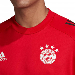/f/r/fr5368_imagen-de-la-camiseta-de-entrenamiento-de-futbol-adidas-fc-bayern-2020-2021-rojo_3_detalle-cuello.jpg