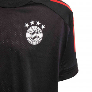 /f/r/fr5376_imagen-de-la-camiseta-de-entrenamiento-futbol-junior-adidas-fc-bayern-2020-2021-negro_3_detalle-cuello.jpg