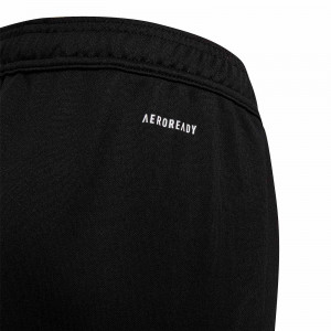 /f/r/fr5381_imagen-del-pantalon-largo-junior-bayern-fc-adidas-2020-2021-negro_3_detalle-tech.jpg