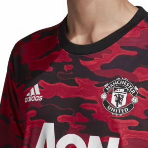 /f/r/fr6033_imagen-de-la-camiseta-de-futbol-pre-match-adidas-mancheser-united-2020-2021-rojo-negro_3_detalle-cuello.jpg