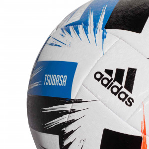 /f/r/fr8370-4_pelota-futbol-adidas-tsubasa-training-talla-5-gama-media-color-palido_4_detalle.jpg